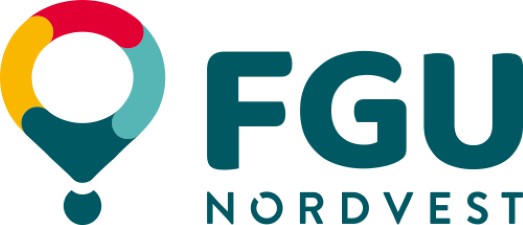 FGU_Original_logo