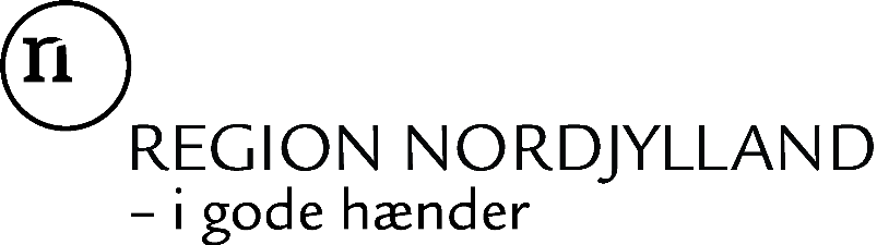 Logo_RegionNordjylland_Sort_PNG